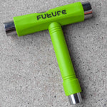 chave-t-skate-future-verde-ambiente-1