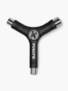 chave-y-skate-future-preta-still