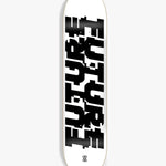Shape Marfim Future Infinity 8.0