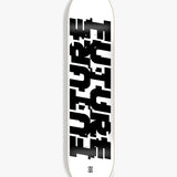 Shape Marfim Future Infinity 8.0