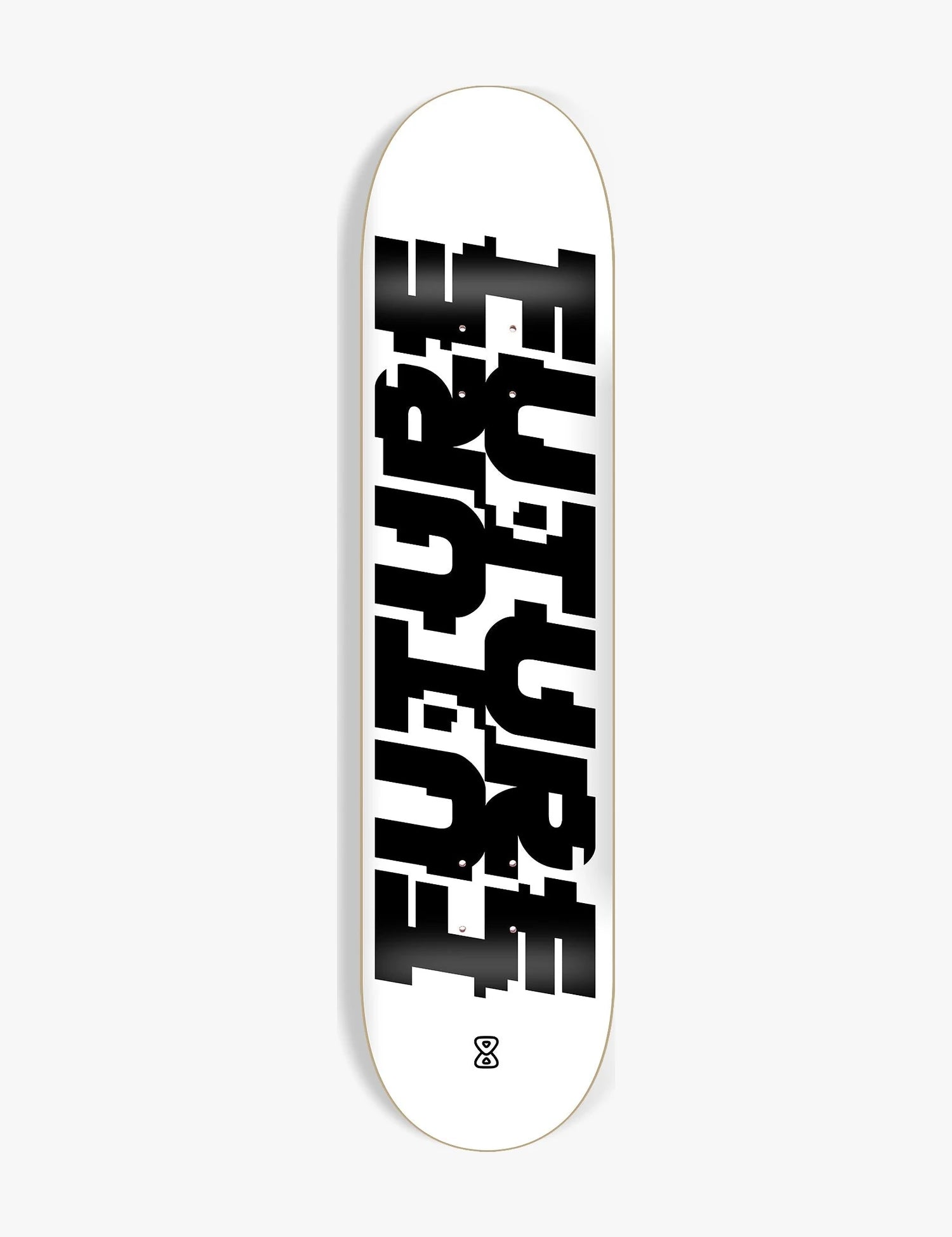 Shape Marfim Future Infinity 8.0