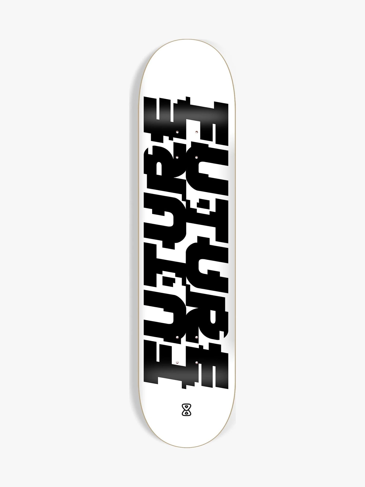 Shape Marfim Future Infinity 8.0