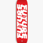 Shape Marfim Future Infinity 8.1