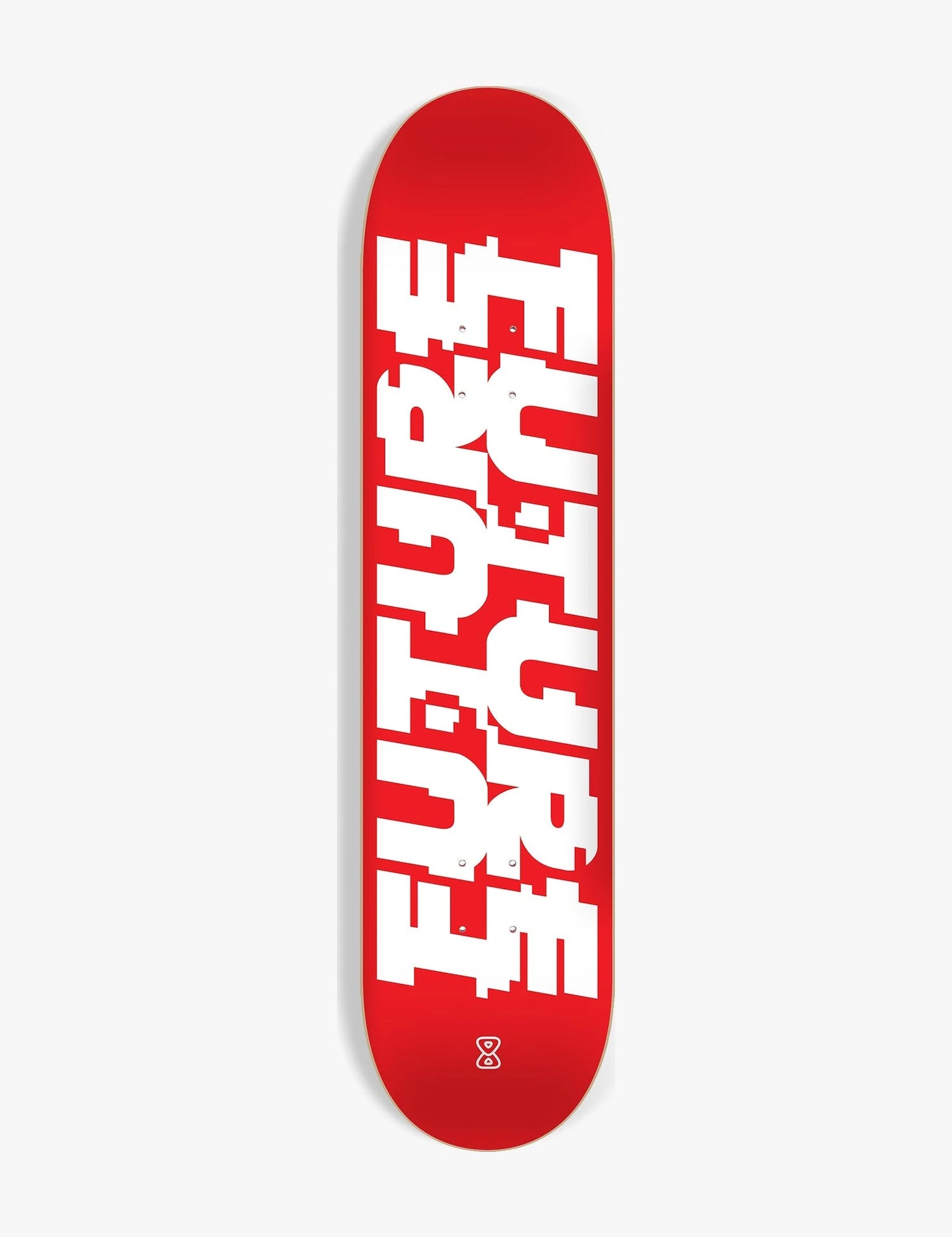 Shape Marfim Future Infinity 8.1