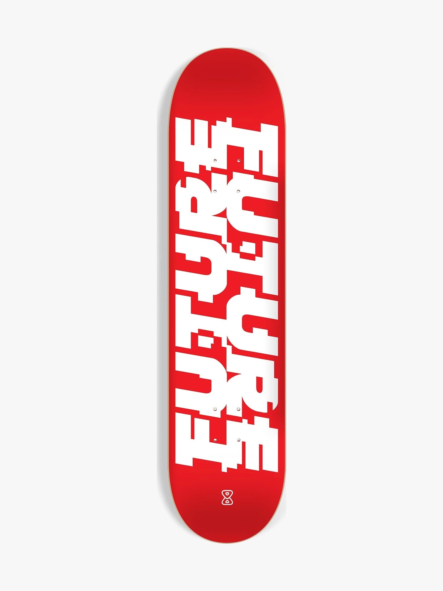 Shape Marfim Future Infinity 8.1