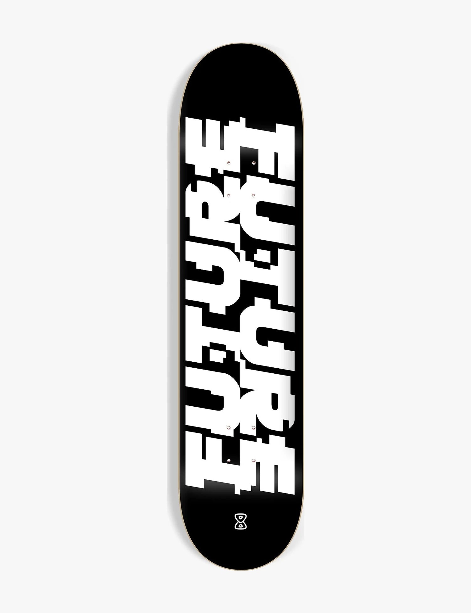 Shape Marfim Future Infinity 8.1 Preto