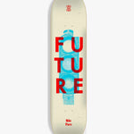 Shape Marfim Future Nao Pare 8.0