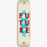 Shape Marfim Future Nao Pare 8.0