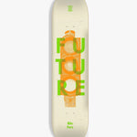 Shape Marfim Future Nao Pare 8.3