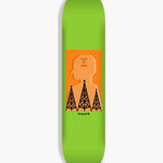 Shape Marfim Future Transmission 8.25
