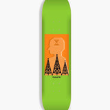Shape Marfim Future Transmission 8.25