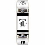 Skate Montado Future Maple City Players 8.1
