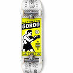 Skate Montado Future Maple Gordo Time 7.8