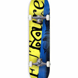 Skate Montado Future Maple Iconic 8.1