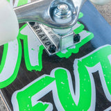 parafuso base skate future no skate