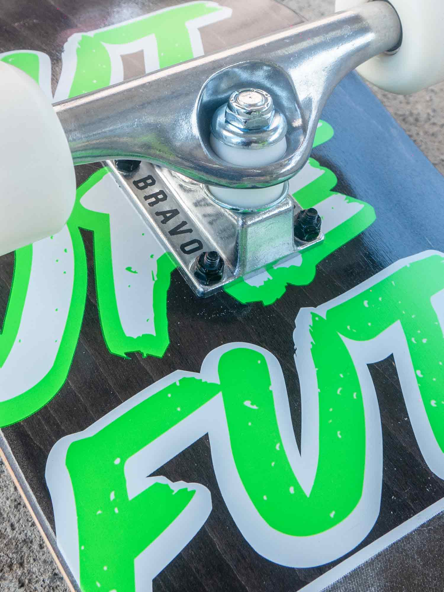 parafuso-base-skate-future-no-skate