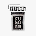 parafuso-base-skate-future-still
