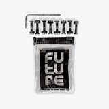 parafuso base skate future still