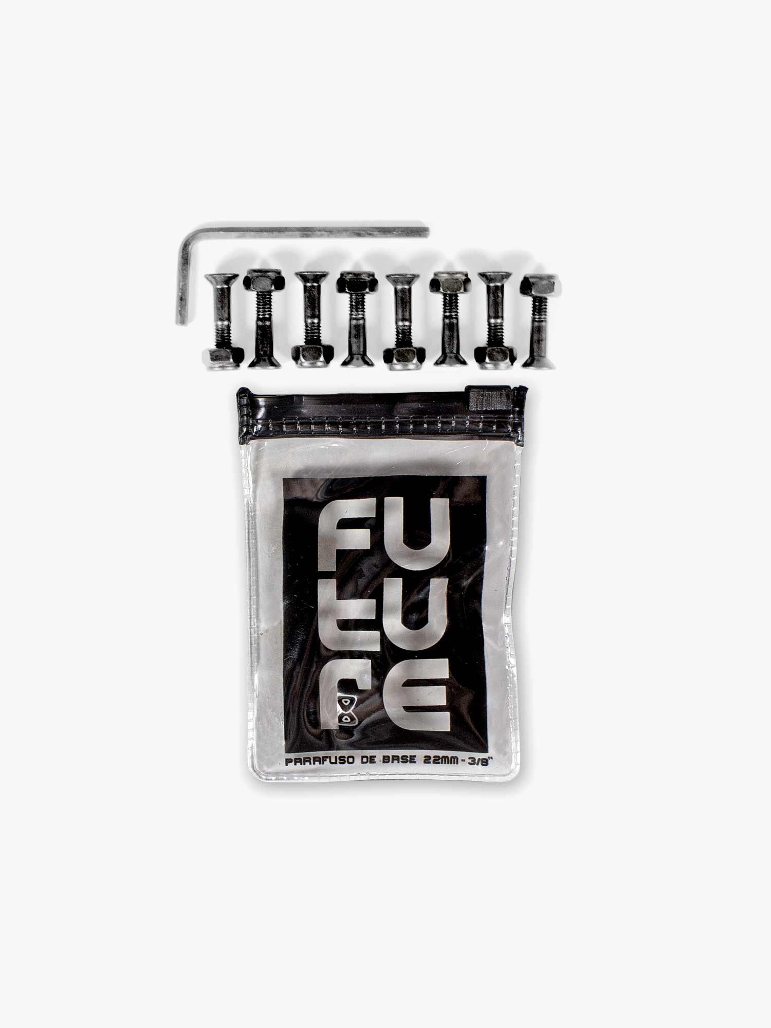 parafuso-base-skate-future-still