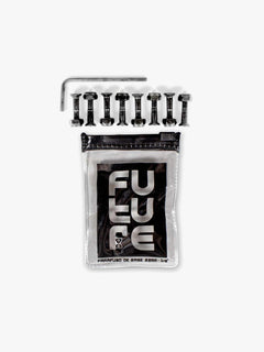 parafuso-base-skate-future-still