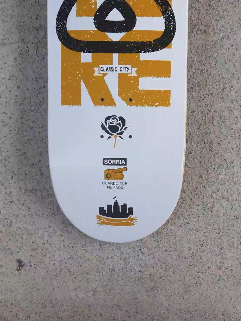 Shape-Maple-Future-Classic-City-8.0