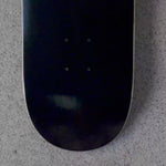 shape-maple-future-pigeons-8.25-video

