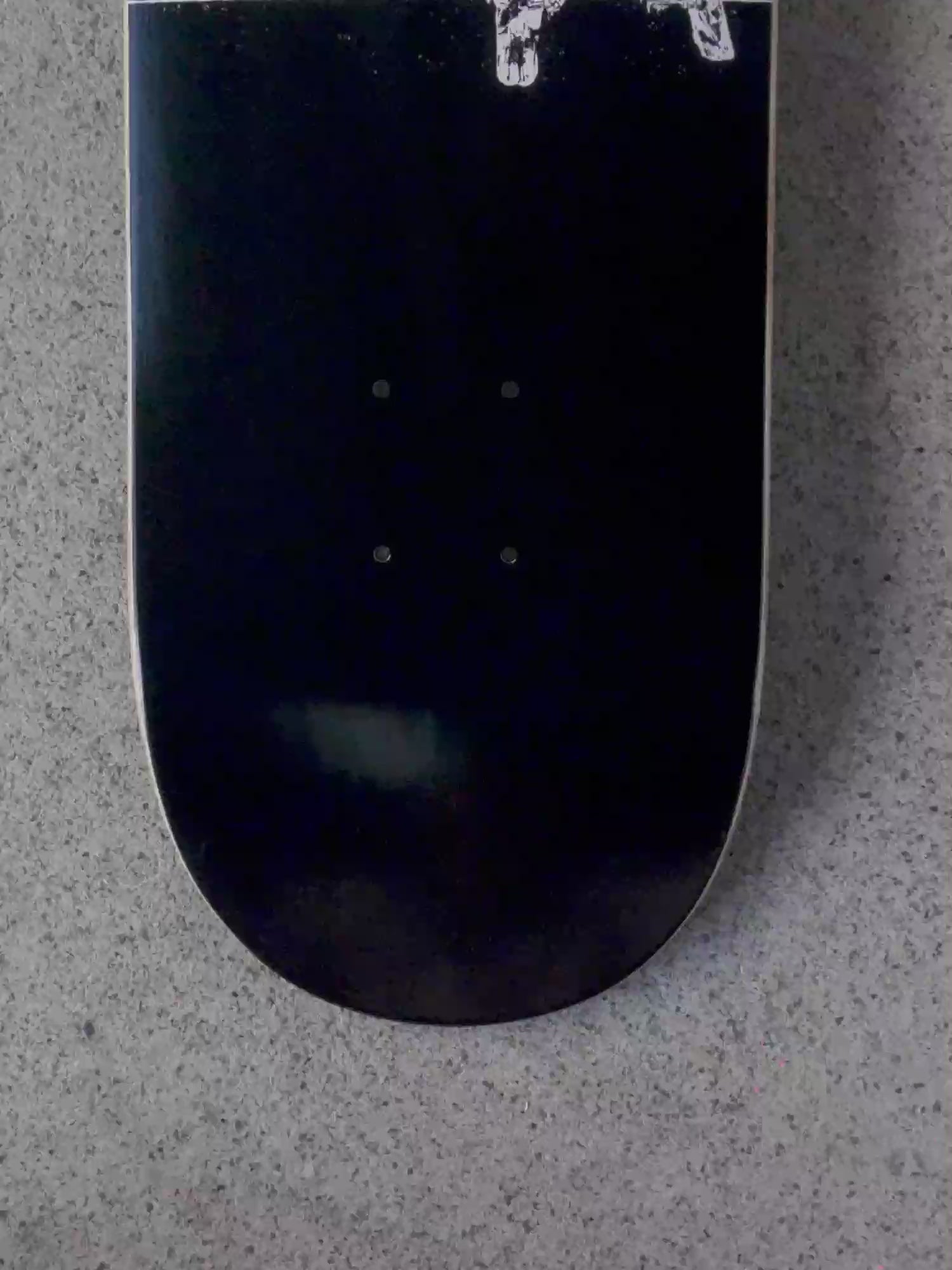 shape-maple-future-pigeons-8.25-video


