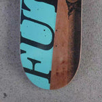 Shape-Maple-Future-Iconic-8.3