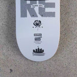 Shape-Maple-Future-Classic-City-8.1