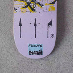 shape-maple-future-calado-pro-8.0-video