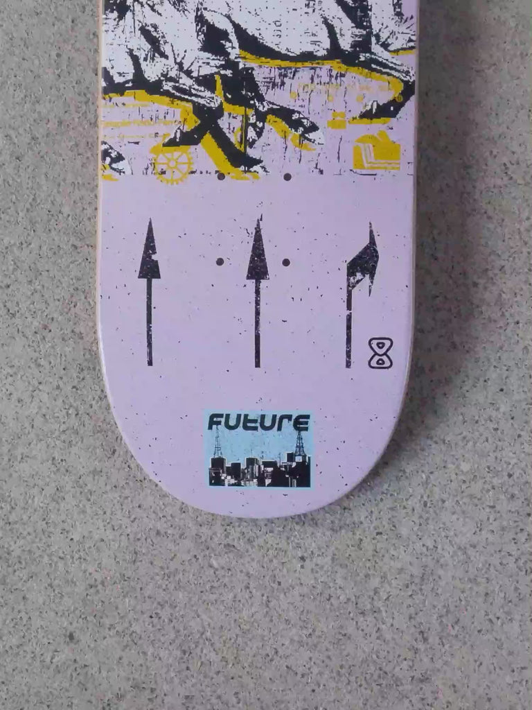 shape-maple-future-calado-pro-8.0-video