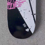 shape-maple-future-raynan-8.5-video

