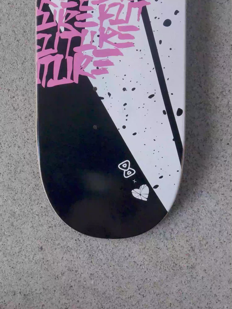 shape-maple-future-raynan-8.5-video

