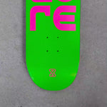 Shape-Maple-Future-Logo-Vertical-Neon-8.5