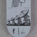 Shape-Maple-Future-Master-Plan-8.1-Video