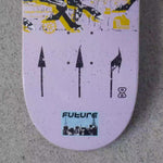 shape-maple-future-calado-pro-8.25-video