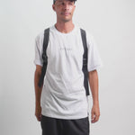  Mochila-Future-Flow-Verde-Video