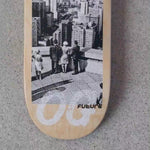 shape-maple-future-thiago-samurai-og-8.25-video