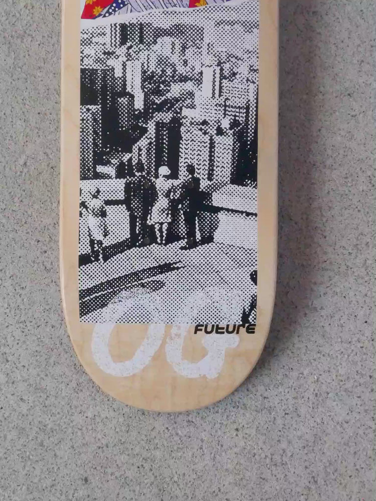 shape-maple-future-thiago-samurai-og-8.25-video