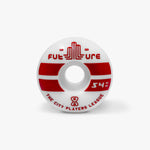 roda-future-54mm-city-frente