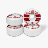 roda future 54mm city grupo