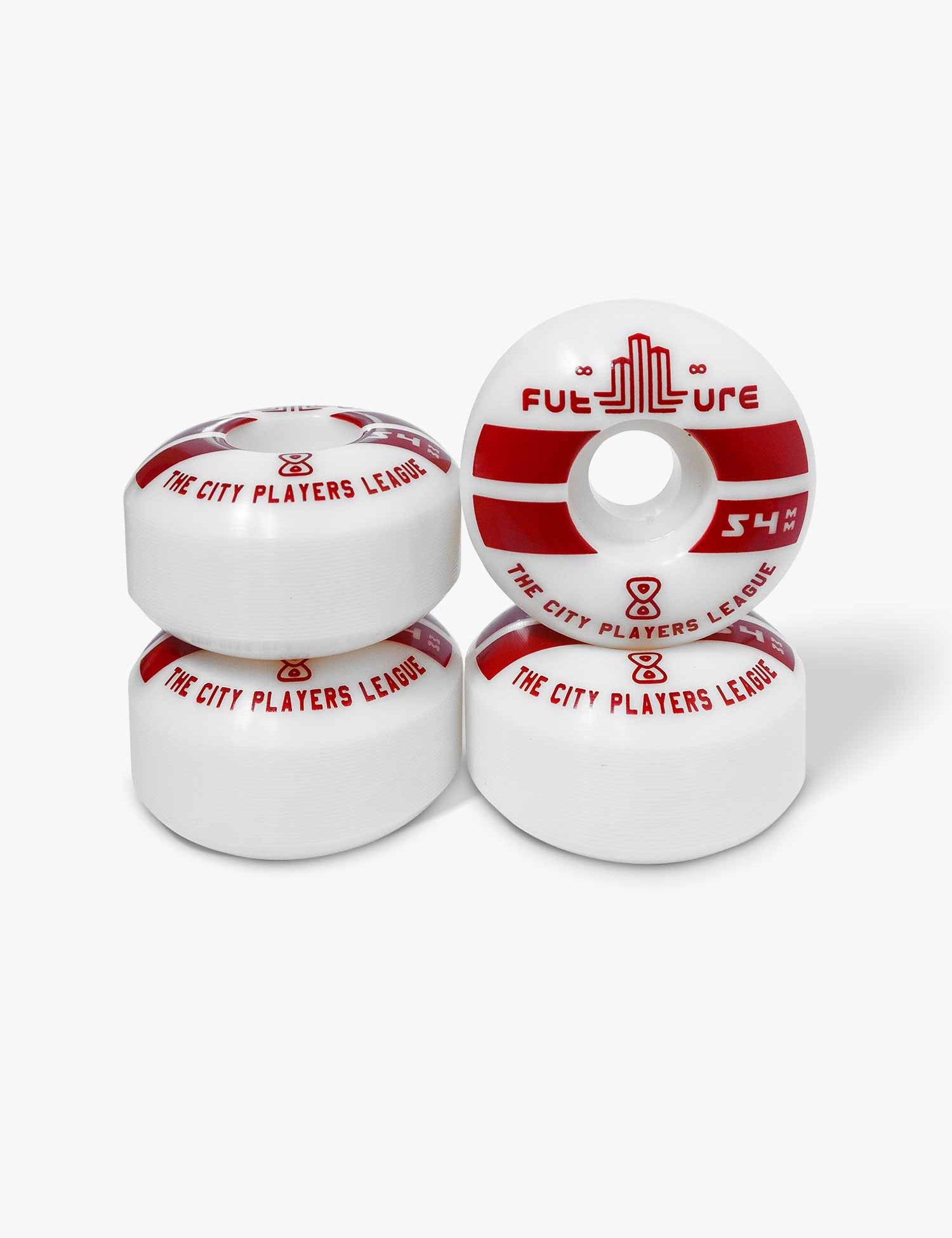 roda-future-54mm-city-grupo