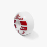 roda-future-54mm-city-perfil