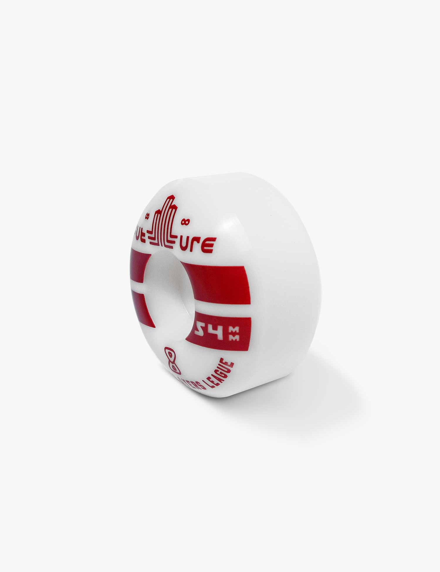 roda-future-54mm-city-perfil