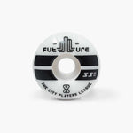 roda-future-55mm-city-frente