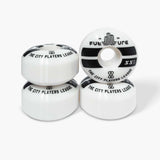 roda future 55mm city grupo