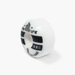 roda-future-55mm-city-perfil