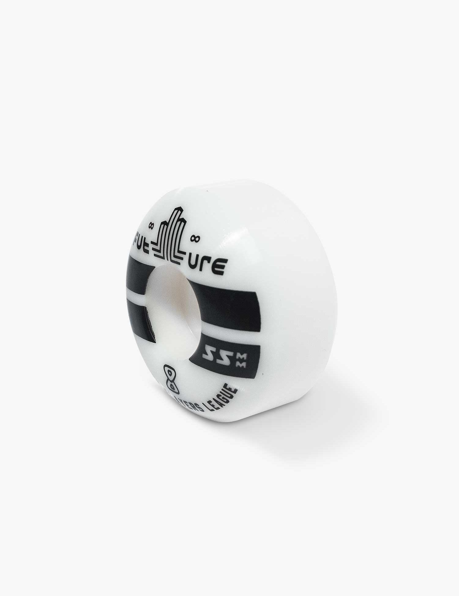 roda-future-55mm-city-perfil