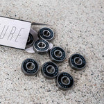 rolamento-skate-future-aberto