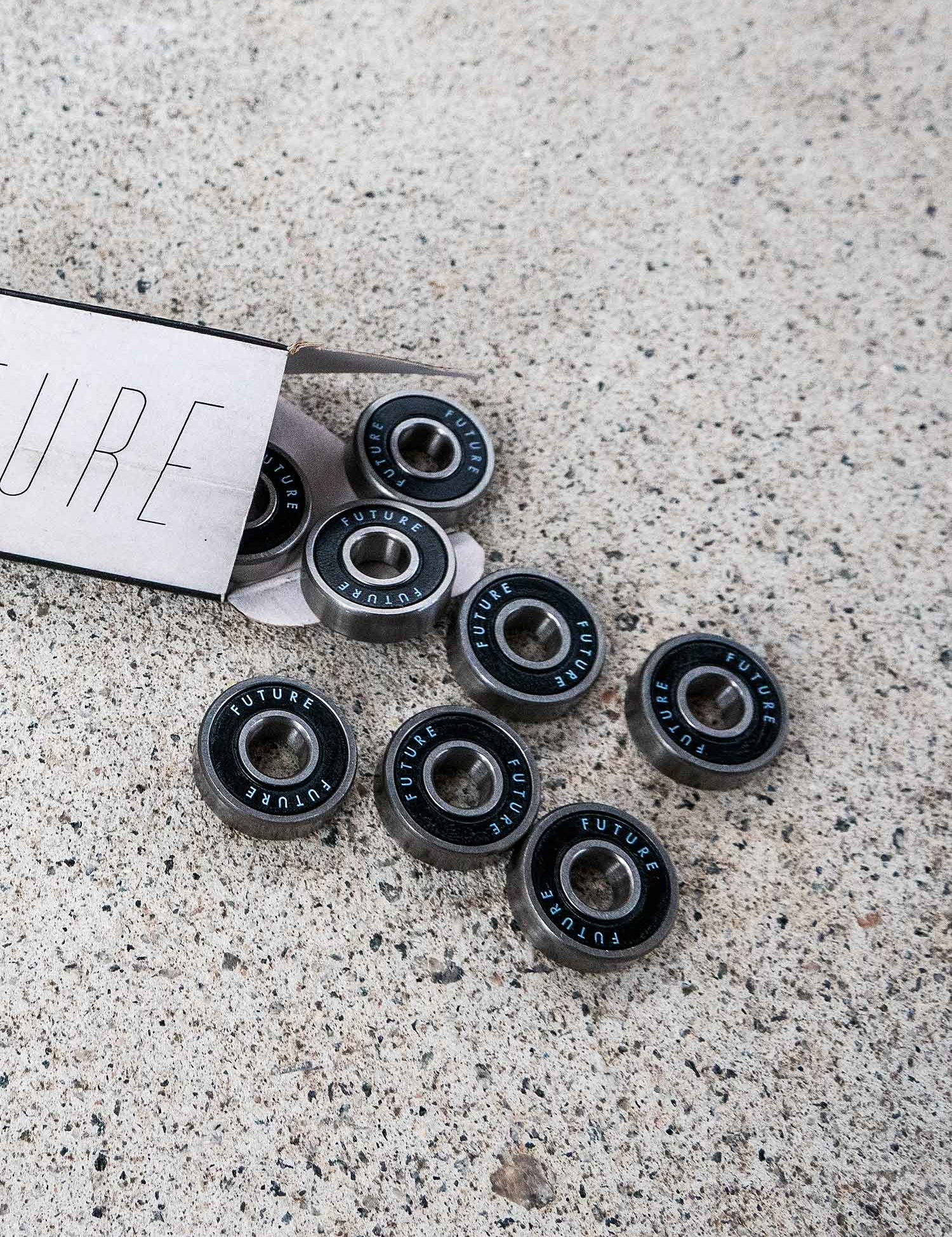 rolamento-skate-future-aberto